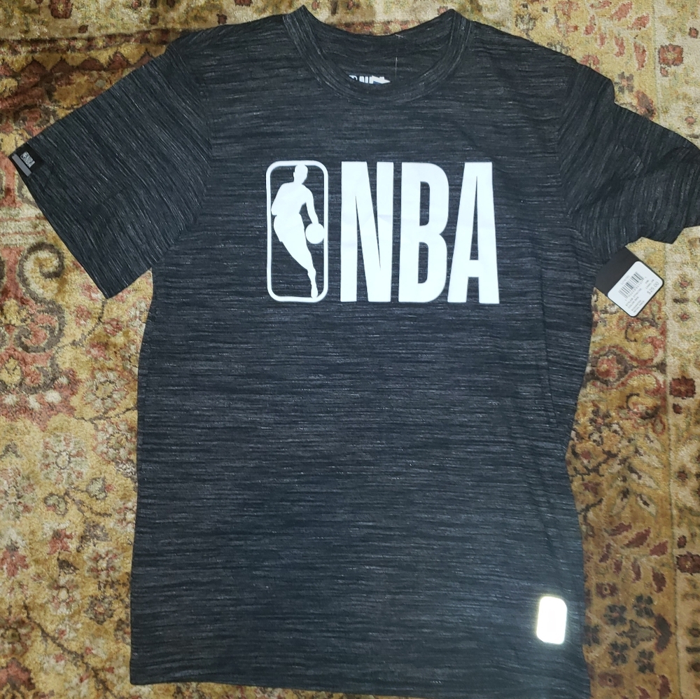 3pc NBA New BULLS Boy's Girl's jogger shirt set - Picture 8 of 10